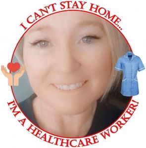 Meet your Posher, Tania